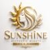 sunshineaesthetic.co.in